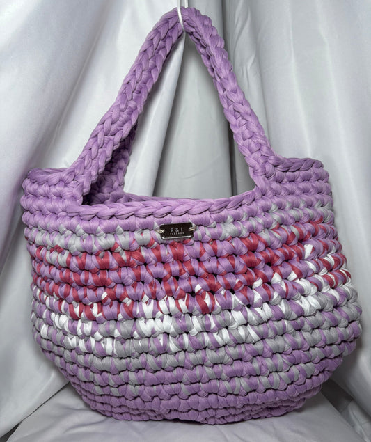 Beach bag