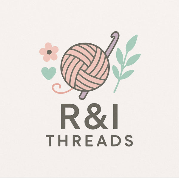 R&I Threads